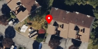 House image located at Hartsdale, NY 10530