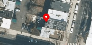 House image located at Hoboken, NJ 07030