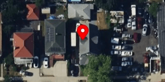 House image located at Long Beach, NY 11561