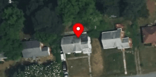House image located at Richmond, VA 23222