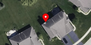 House image located at Yorkville, IL 60560