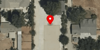 House image located at Norco, CA 92860