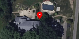 House image located at Cranbury, NJ 08512