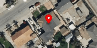 House image located at Salinas, CA 93905