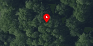 House image located at Mauldin, SC 29662
