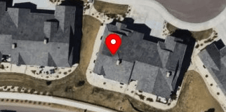 House image located at Colorado Springs, CO 80921