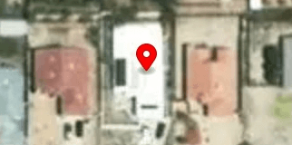 House image located at Desert Hot Springs, CA 92240