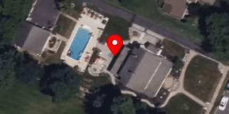 House image located at Middlesex, NJ 08846