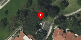House image located at Irvine, CA 92612