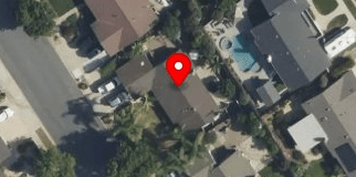 House image located at Ventura, CA 93004