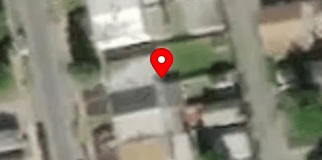 House image located at Allentown, PA 18109