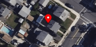House image located at North Arlington, NJ 07031