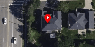 House image located at Arlington Heights, IL 60005