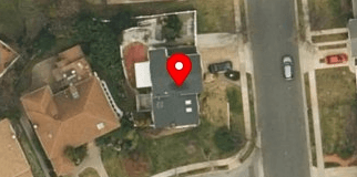 House image located at Valley Stream, NY 11581