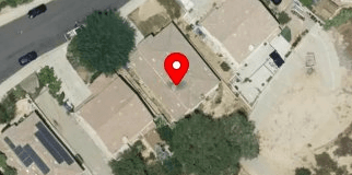 House image located at Castaic, CA 91384
