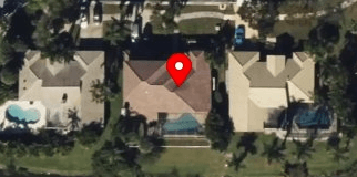 House image located at Boca Raton, FL 33498