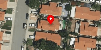 House image located at Corona, CA 92882