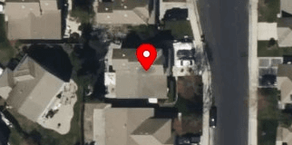 House image located at Stockton, CA 95206