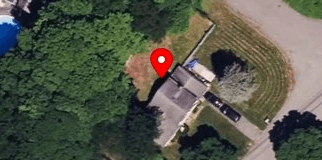 House image located at West Milford, NJ 07480