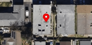 House image located at El Cajon, CA 92019