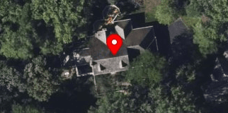 House image located at Lake Bluff, IL 60044