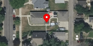House image located at Saint Paul, MN 55130