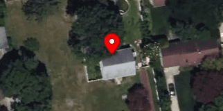 House image located at Trenton, NJ 08620