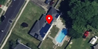 House image located at Cherry Hill, NJ 08002