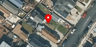 House image located at Staten Island, NY 10306
