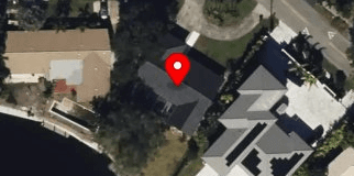 House image located at Fort Lauderdale, FL 33305