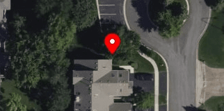 House image located at Schaumburg, IL 60193