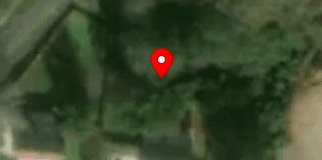 House image located at Pelzer, SC 29669