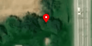 House image located at Owosso, MI 48867