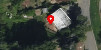 House image located at Sausalito, CA 94965
