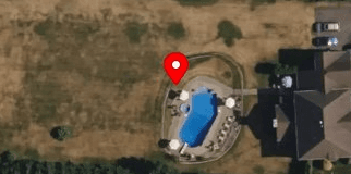 House image located at Toms River, NJ 08755