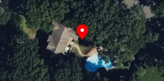 House image located at Commack, NY 11725