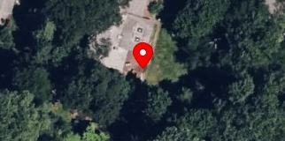 House image located at Saddle River, NJ 07458
