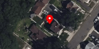 House image located at Maywood, NJ 07607