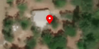 House image located at Alford, FL 32420
