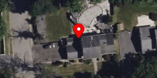 House image located at Parsippany, NJ 07054