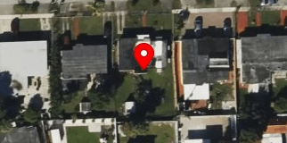House image located at Hialeah, FL 33010