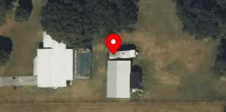 House image located at Plant City, FL 33567