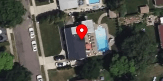 House image located at Hazlet, NJ 07730