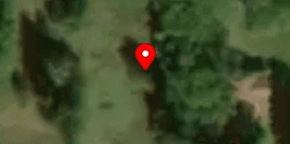 House image located at Preston Hollow, NY 12469