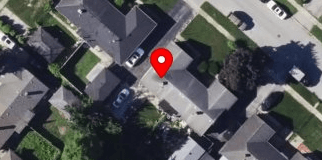 House image located at Robbins, IL 60472
