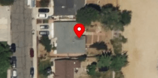 House image located at Reno, NV 89502