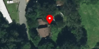 House image located at Gastonia, NC 28052
