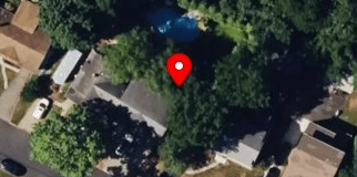 House image located at Closter, NJ 07624