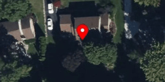 House image located at Rochester, MI 48309