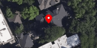 House image located at Chicago, IL 60613